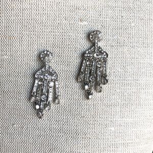 Banana Republic Earrings
